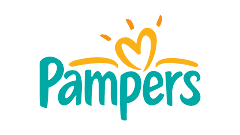 Pampers
