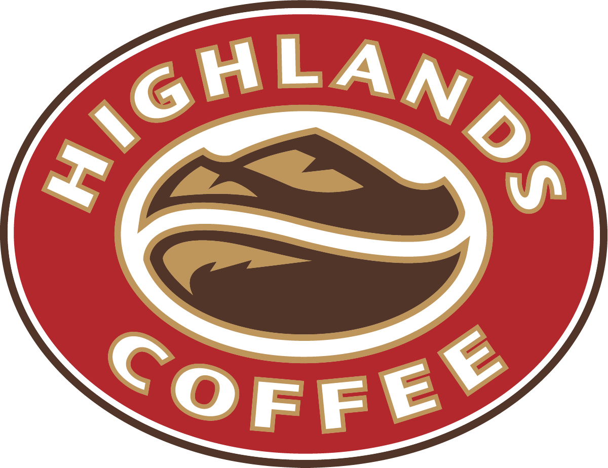 Voucher Highland Coffee, Mã Giảm Giá Highland Mua 1 Tặng 1