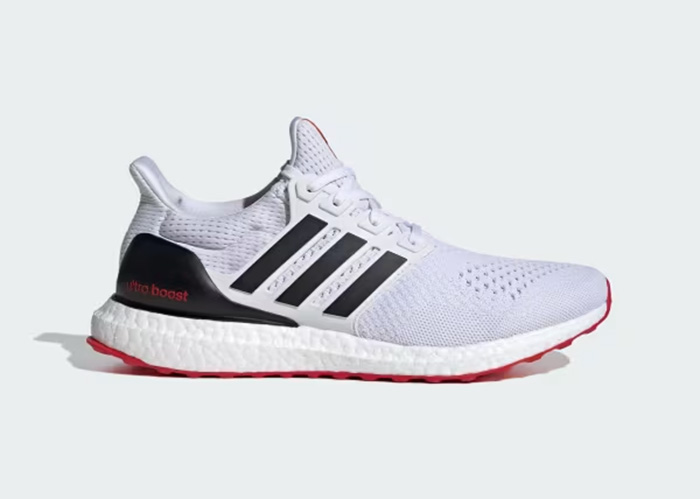 Giày Adidas Ultra Boost 1.0