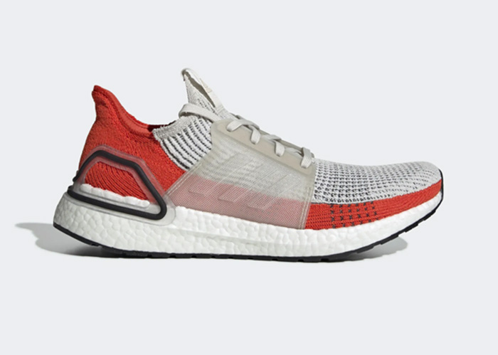 Giày Adidas Ultra Boost 19