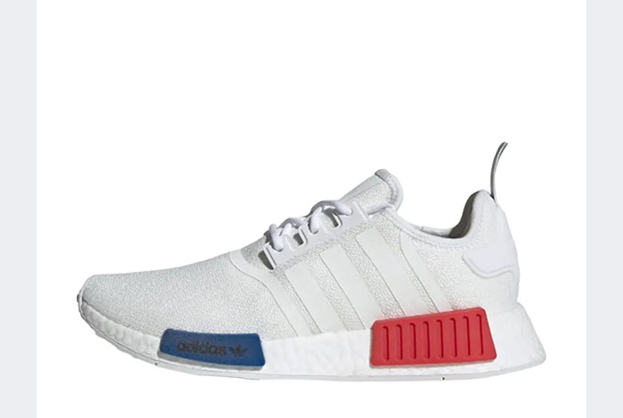 Giày Adidas NMD