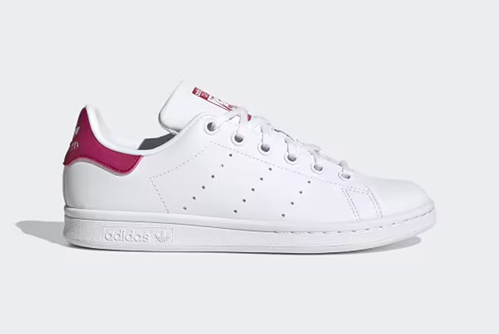 Giày Adidas Stan Smith