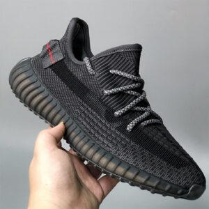 Giày Adidas Yeezy