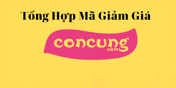 Mã Giảm Giá Con Cưng: Bí Quyết Tiết Kiệm Cho Các Mẹ Bỉm Sữa