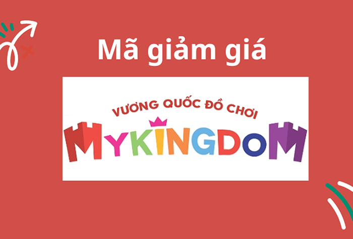 Tại Sao Nên Mua LEGO Minecraft MyKingdom?