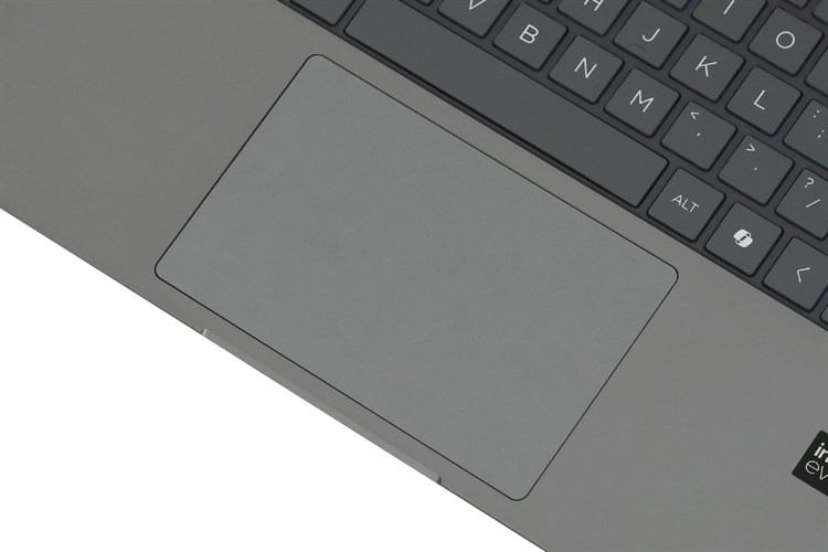 Bàn phím & Touchpad Laptop HP Envy x360 gõ êm