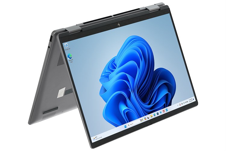 Laptop HP Envy x360 – Laptop 2- Trong -1 Đáng Mua Nhất