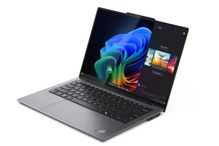 Màn hình Lenovo ThinkPad X9