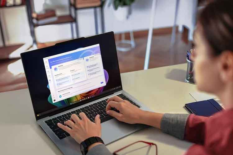Thời lượng pin của Lenovo ThinkPad X9