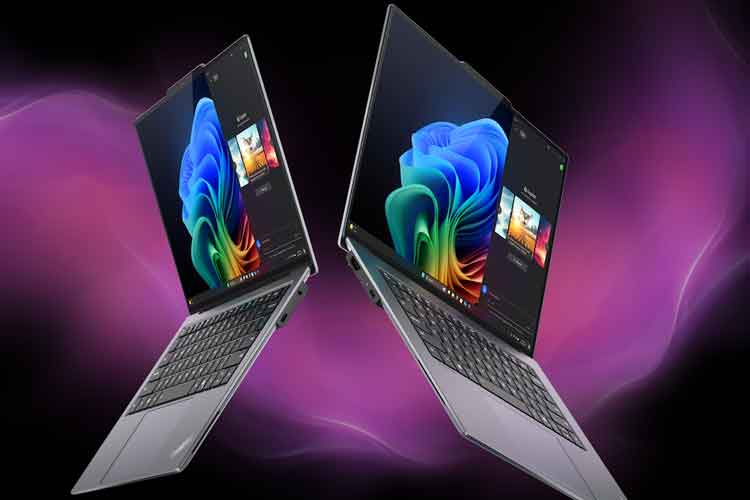 Âm thanh Lenovo ThinkPad X9