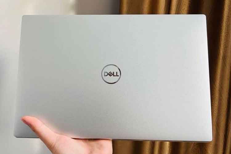 Tiêu chí quan trọng khi chọn laptop mỏng nhẹ