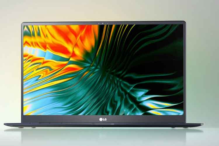 Ai nên mua Laptop mỏng nhẹ?