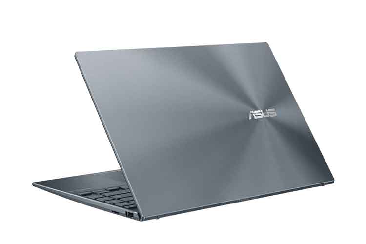 Giá Laptop mỏng nhẹ