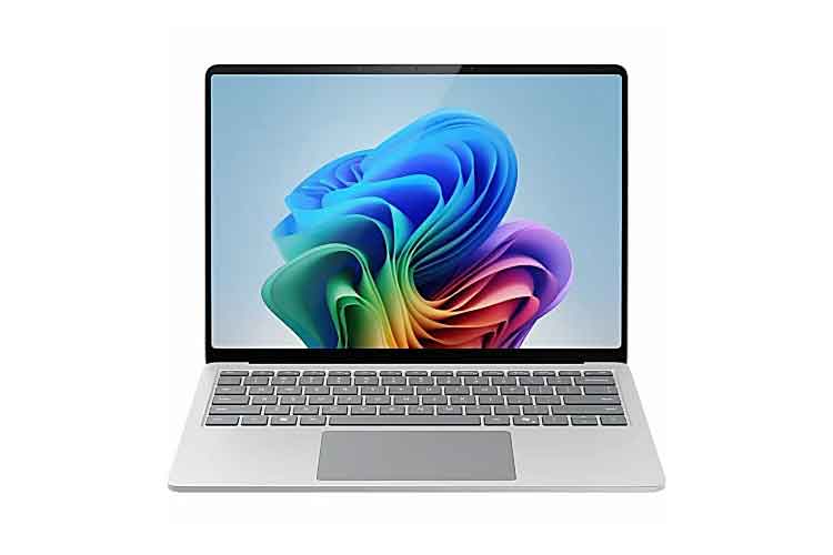 Surface Laptop 7
