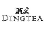 Shop Ding Tea